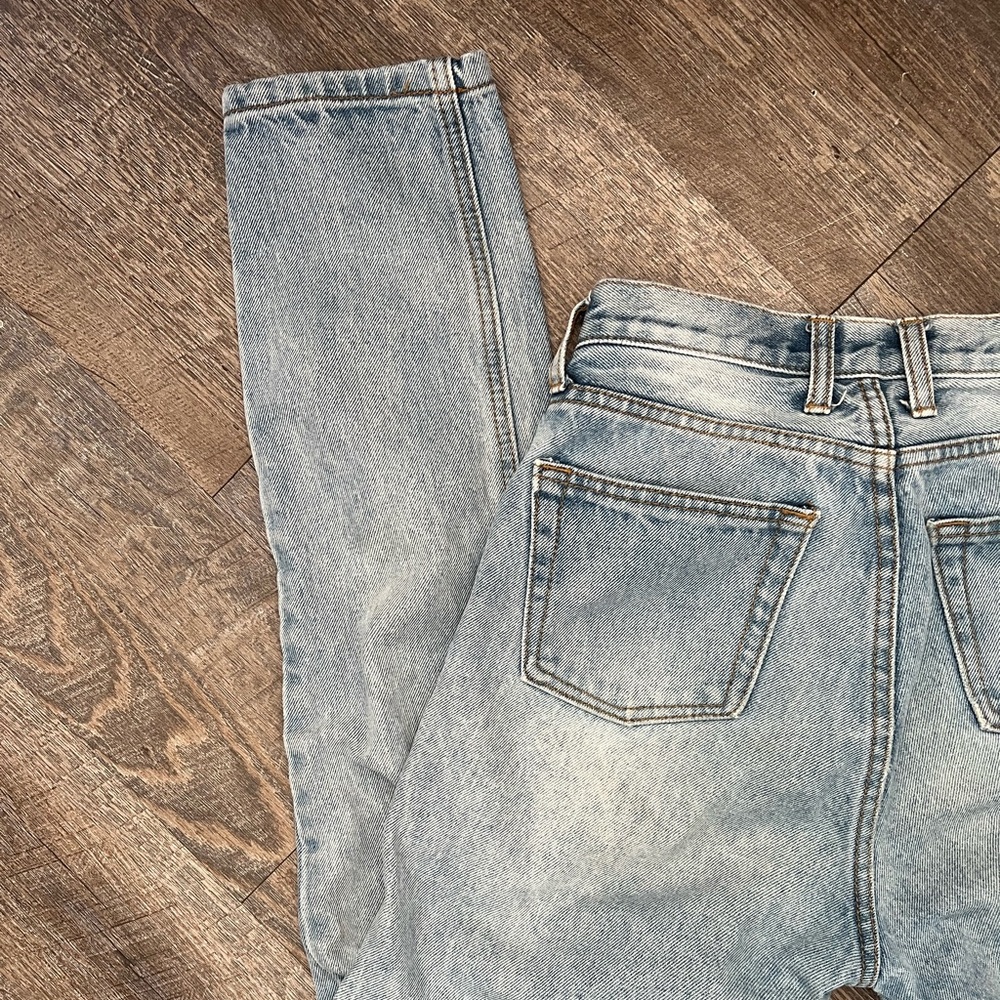 J. Galt Jeans - Size M - Picture 7 of 8